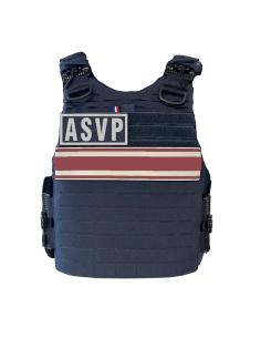 HOUSSE GPB QUICK RELEASE PREMIUM ASVP