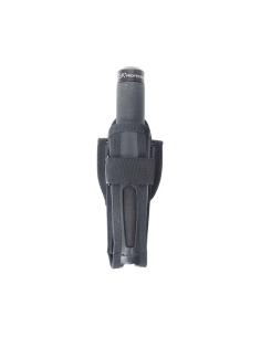 PORTE-BATON TELESCOPIQUE PIVOTANT - TIMECOP