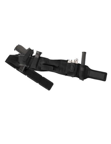 CEINTURE PORT DISCRET NEO BELT