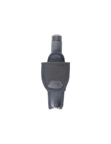 PORTE-BATON TELESCOPIQUE PIVOTANT - TIMECOP