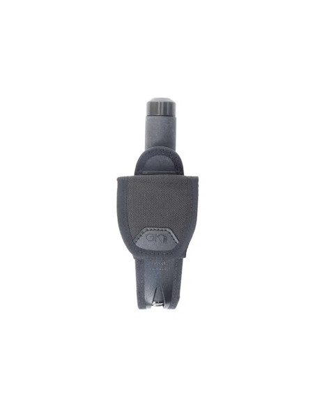 PORTE-BATON TELESCOPIQUE PIVOTANT - TIMECOP