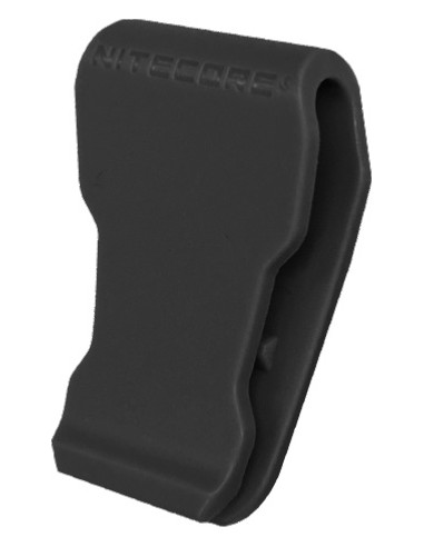 LAMPE FRONTALE HA23UHE 600 LUMENS