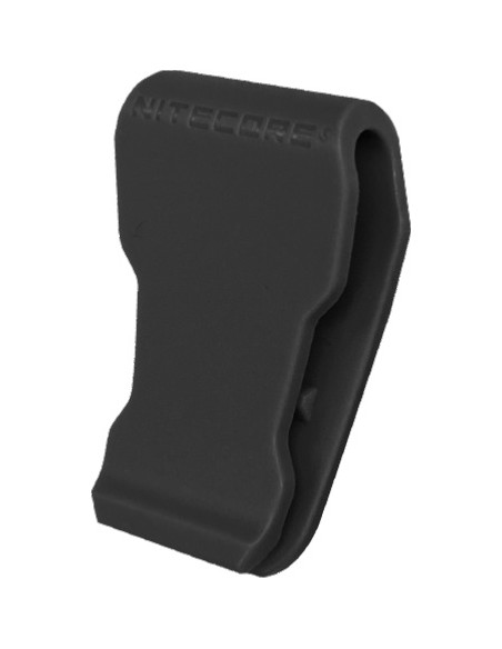 LAMPE FRONTALE HA23UHE 600 LUMENS