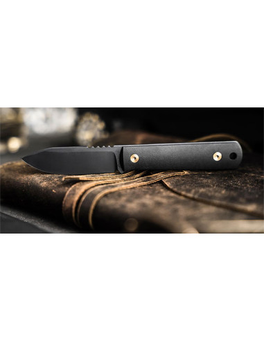 BFF PACKLITE ALLBLACK STARGAZE