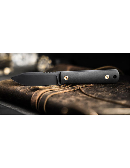 BFF PACKLITE ALLBLACK STARGAZE