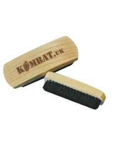BROSSE A CHAUSSURE