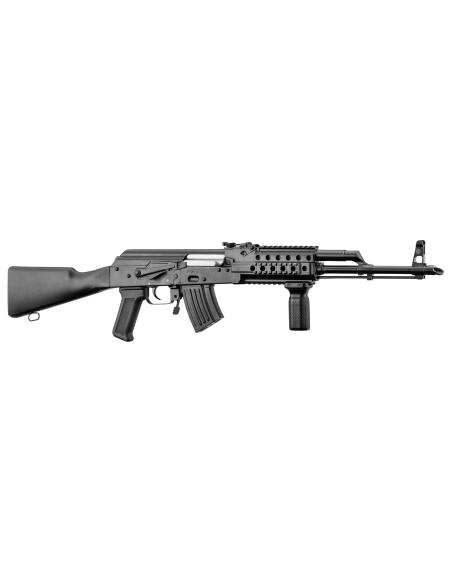 CARABINE WBP JACK RAIL PICATINNYCal. 7.62x39mm