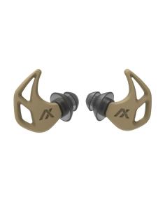 BOUCHONS D'OREILLES X20 FDE