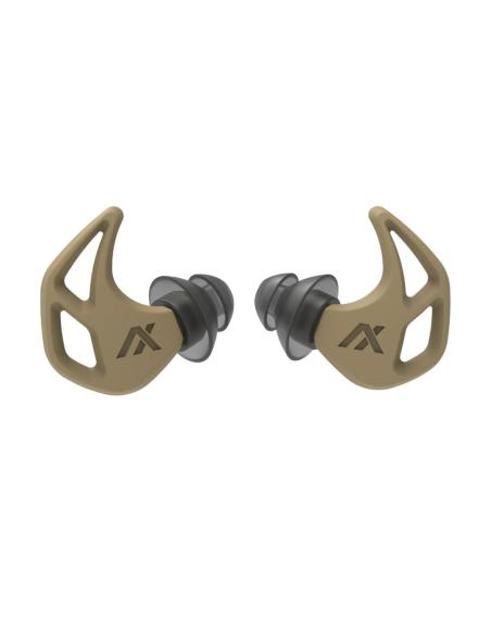 BOUCHONS D'OREILLES X20 FDE  BOUCHONS D'OREILLES X20 FDE