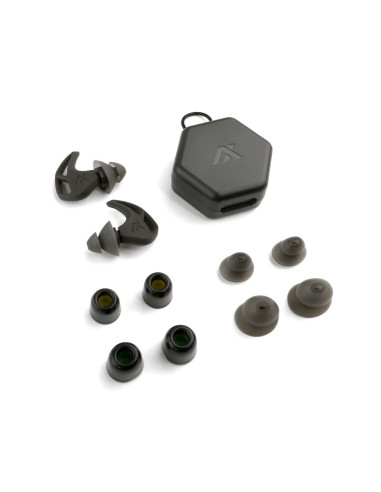 BOUCHONS D'OREILLES X20 FDE