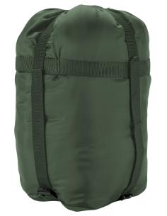 SNUGPAK SAC DE COMPRESSION SAC DE COUCHAGE 