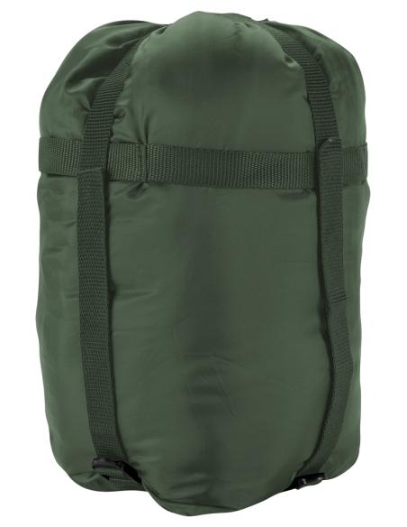 SNUGPAK SAC DE COMPRESSION SAC DE COUCHAGE 