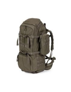 RUSH 100 RANGER GREEN L-XL