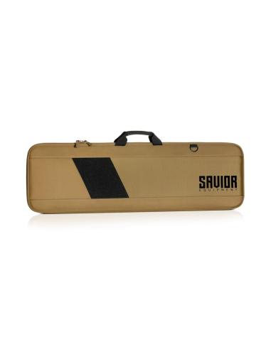HOUSSE SPECIALIST 51" Tan