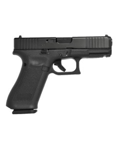 PISTOLET GLOCK 45 Gen 5 FS Cal.9x19