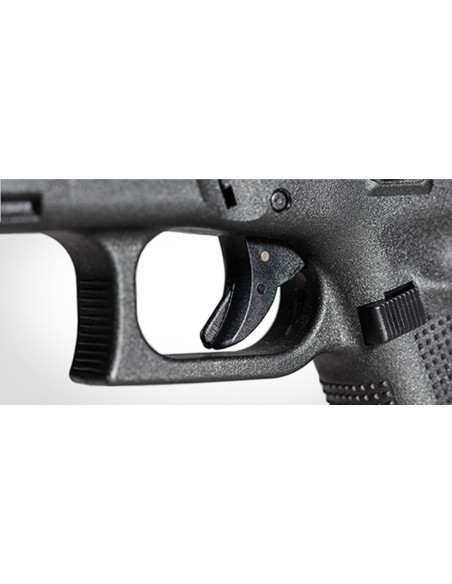 PISTOLET GLOCK 45 Gen 5 FS Cal.9x19