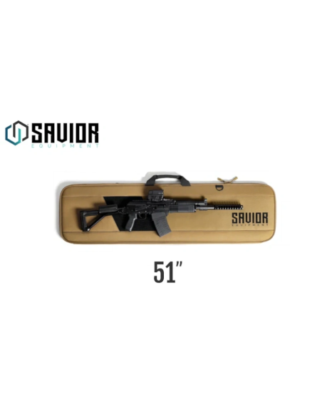 HOUSSE SPECIALIST 51" Noire