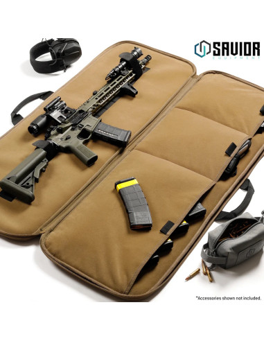 HOUSSE SPECIALIST 51" Tan