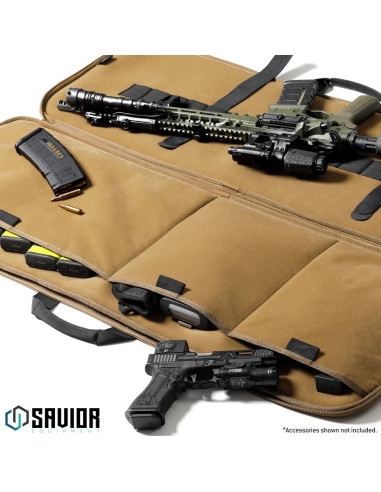 HOUSSE SPECIALIST 51" Tan