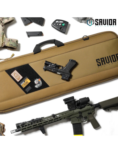 HOUSSE SPECIALIST 51" Tan