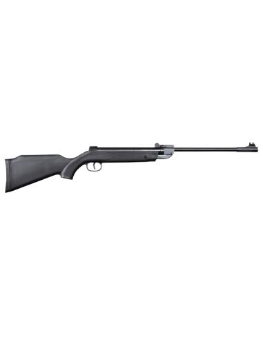 CARABINE A PLOMBS B1-4P 10J | SNOWPEAK