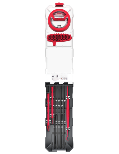 GUN BOSS MULTI-KIT - .22CAL | REAL AVID 2