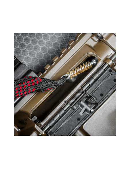 CORDON DE NETTOYAGE BORE BOSS Cal. 223 / 5.56mm