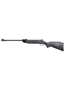 CARABINE A PLOMBS B1-4P 10J | SNOWPEAK 2