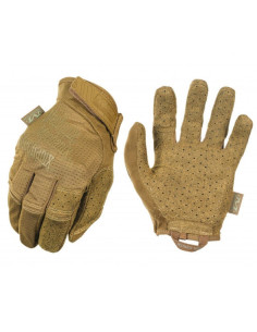 GANTS SPECIALTY VENT TAN