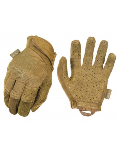 GANTS SPECIALTY VENT TAN