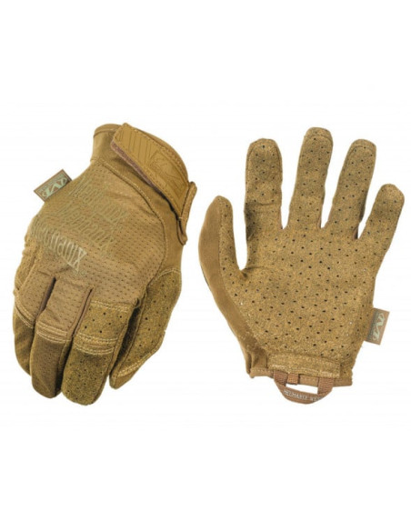 GANTS SPECIALTY VENT TAN