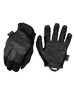 GANTS SPECIALTY VENT NOIR