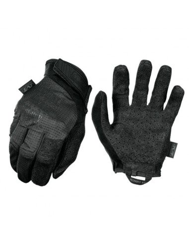 GANTS SPECIALTY VENT NOIR