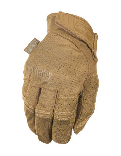 GANTS SPECIALTY VENT TAN 2