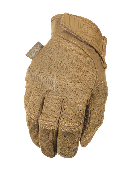 GANTS SPECIALTY VENT TAN