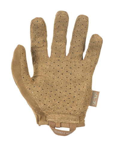 GANTS SPECIALTY VENT TAN