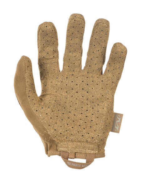 GANTS SPECIALTY VENT TAN