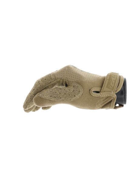 GANTS SPECIALTY VENT TAN