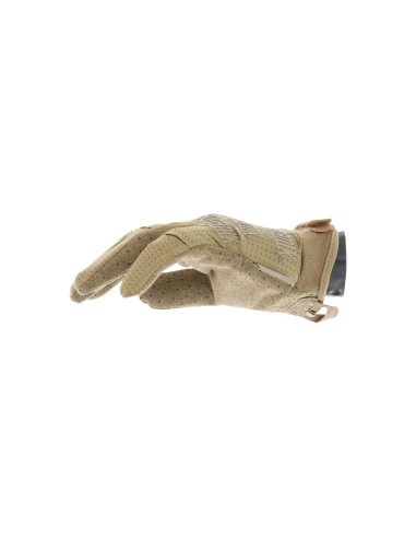 GANTS SPECIALTY VENT TAN