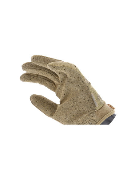 GANTS SPECIALTY VENT TAN