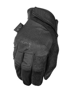 GANTS SPECIALTY VENT NOIR 2