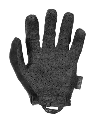 GANTS SPECIALTY VENT NOIR