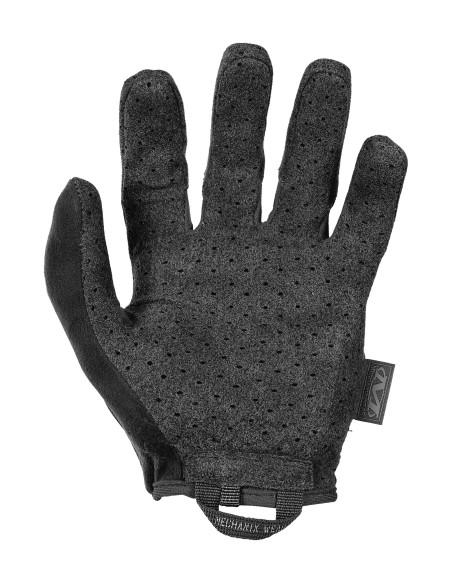 GANTS SPECIALTY VENT NOIR