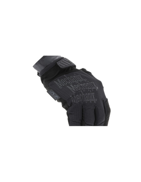 GANTS SPECIALTY VENT NOIR