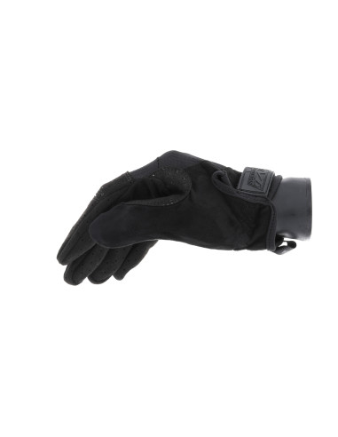 GANTS SPECIALTY VENT NOIR