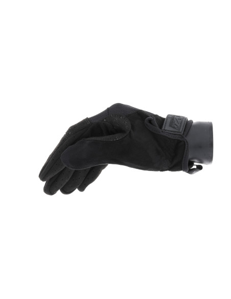 GANTS SPECIALTY VENT NOIR