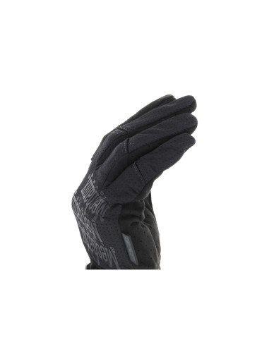 GANTS SPECIALTY VENT NOIR