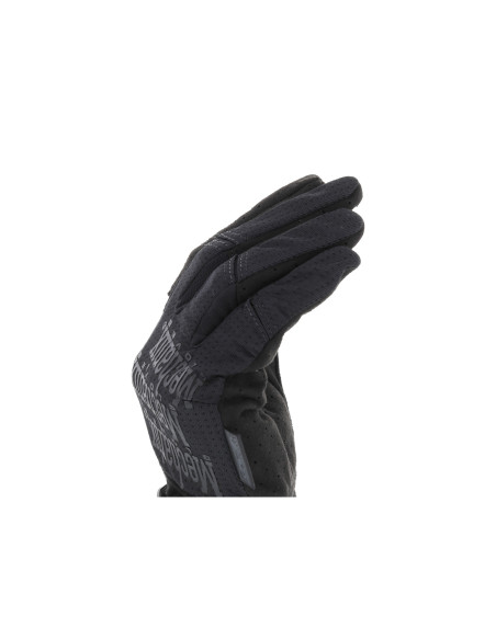 GANTS SPECIALTY VENT NOIR