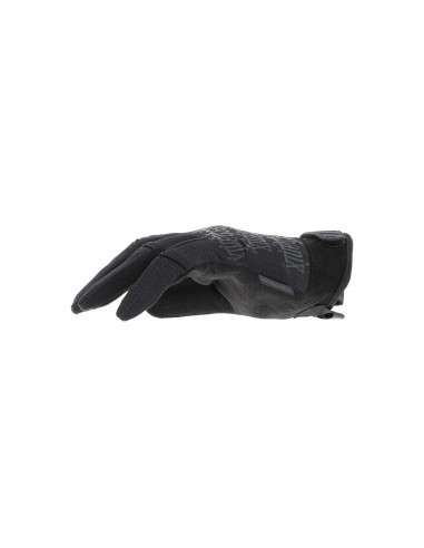 GANTS SPECIALTY VENT NOIR