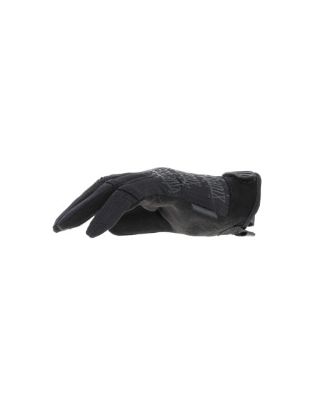 GANTS SPECIALTY VENT NOIR